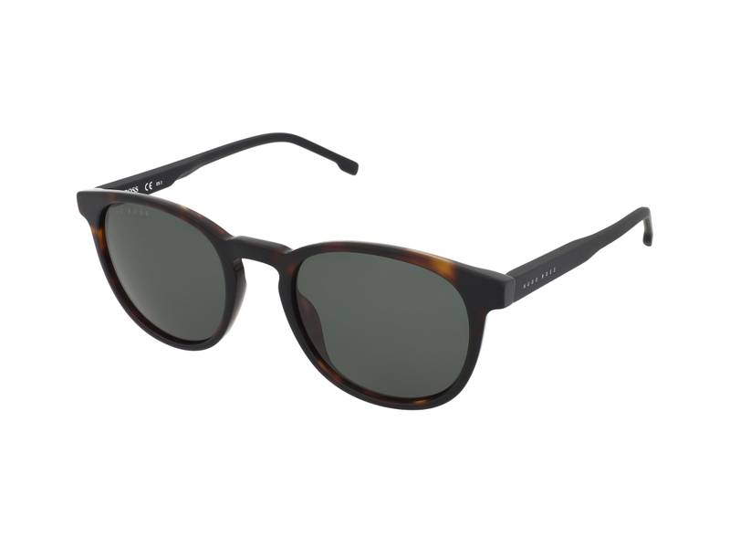 Ochelari De Soare Hugo Boss Boss 0922/s 086/qt