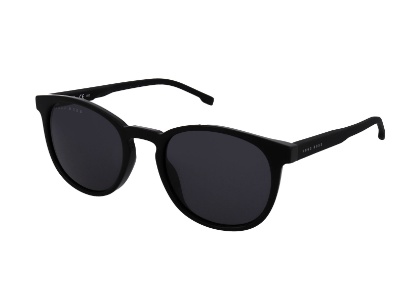 Hugo Boss Boss 0922/S 807/IR Boss by Hugo Boss imagine 2022