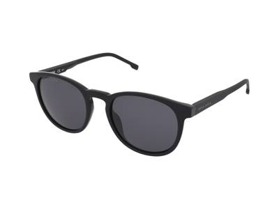 Ochelari de soare Hugo Boss Boss 0922/S 807/IR 