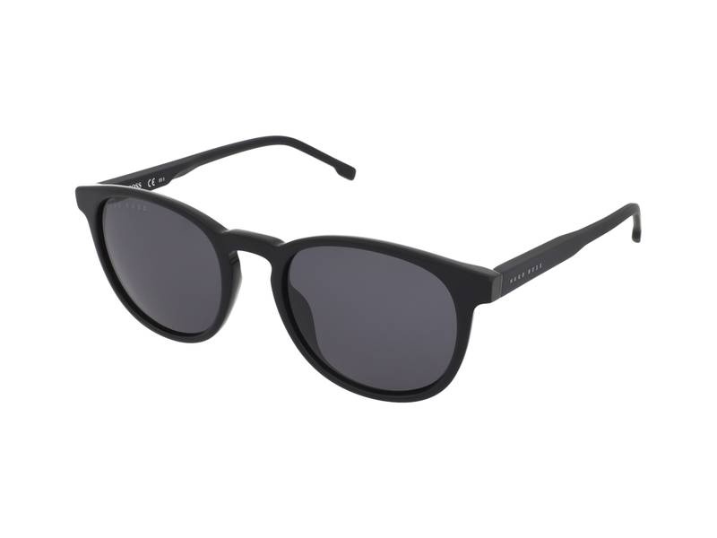 Ochelari De Soare Hugo Boss Boss 0922/s 807/ir