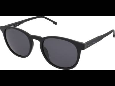 Hugo Boss Boss 0922/S 807/IR 