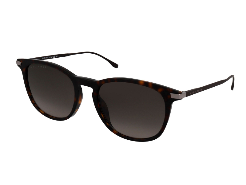 Hugo boss boss 0987/s 086/ha