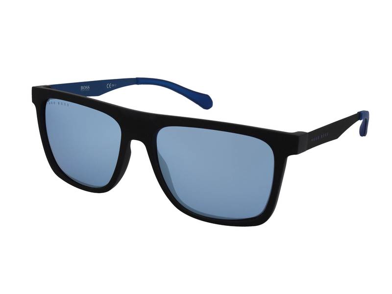 Hugo boss boss 1073/s 003/3j