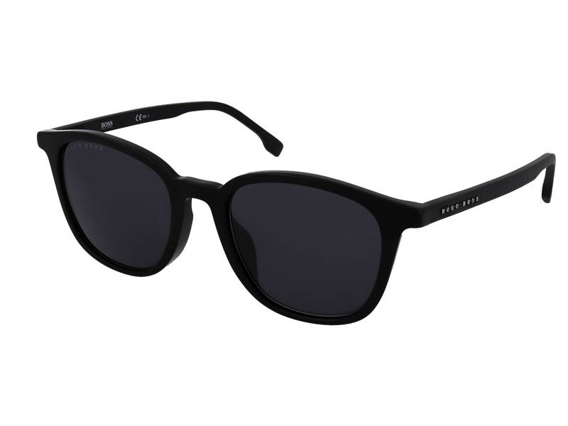 Hugo boss boss 1138/f/s 807/ir