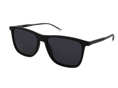 Ochelari de soare Hugo Boss Boss 1148/S 003/IR 