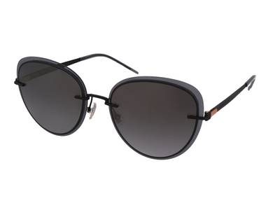 Ochelari de soare Hugo Boss Boss 1168/S 807/FQ 