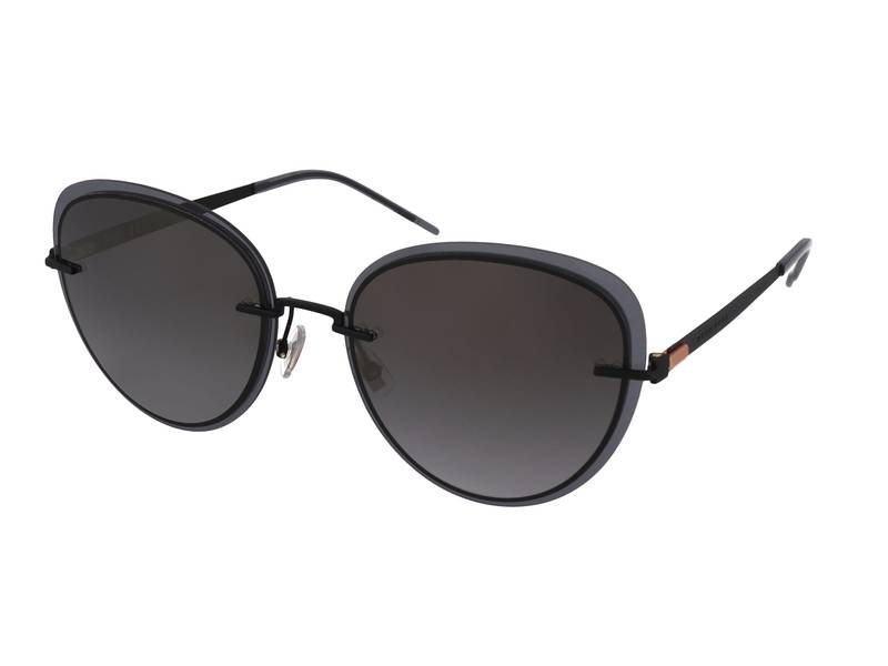 Hugo boss boss 1168/s 807/fq