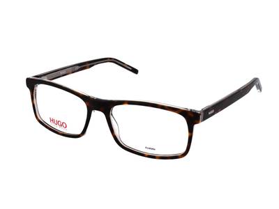 Rame Hugo Boss HG 1004 KRZ 