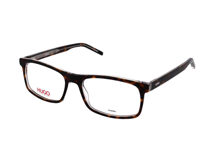 Ochelari De Vedere Hugo Boss Hg 1004 Krz