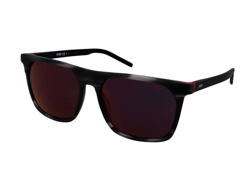 Hugo boss hg 1086/s uns/ao