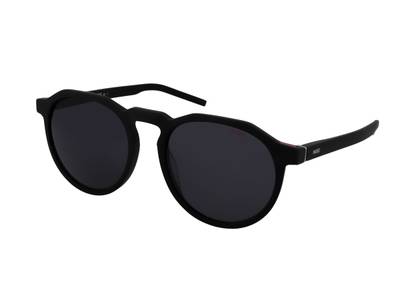 Ochelari de soare Hugo Boss HG 1087/S 003/IR 