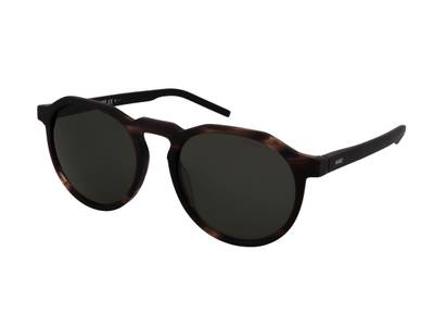 Ochelari de soare Hugo Boss HG 1087/S BU0/QT