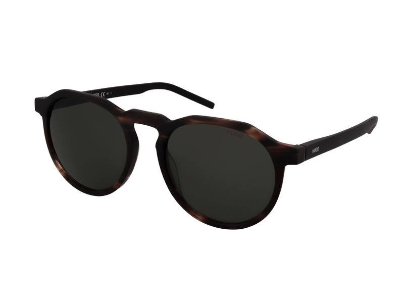 Hugo Boss HG 1087/S BU0/QT Hugo by Hugo Boss imagine noua