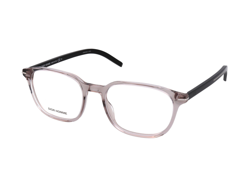 Christian dior blacktie271 yl3
