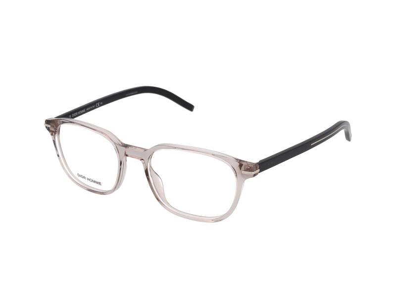 Ochelari de vedere Christian Dior Blacktie271 YL3 Blacktie271 imagine noua