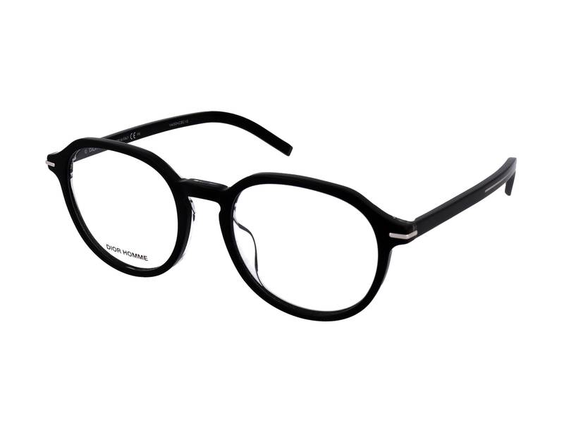Christian dior blacktie272f mng