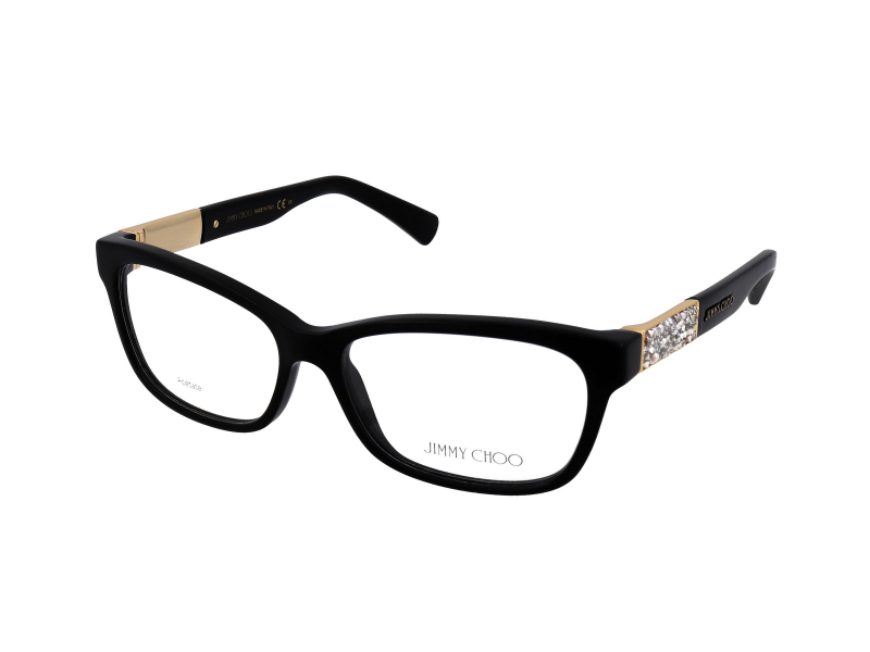 Jimmy Choo JC110 29A Jimmy Choo imagine 2022