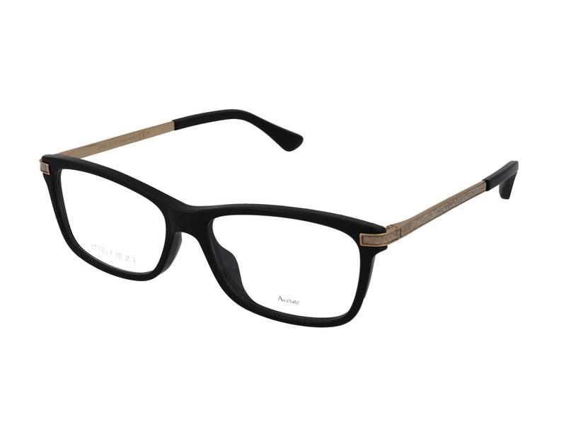 Jimmy choo jc268/g 807