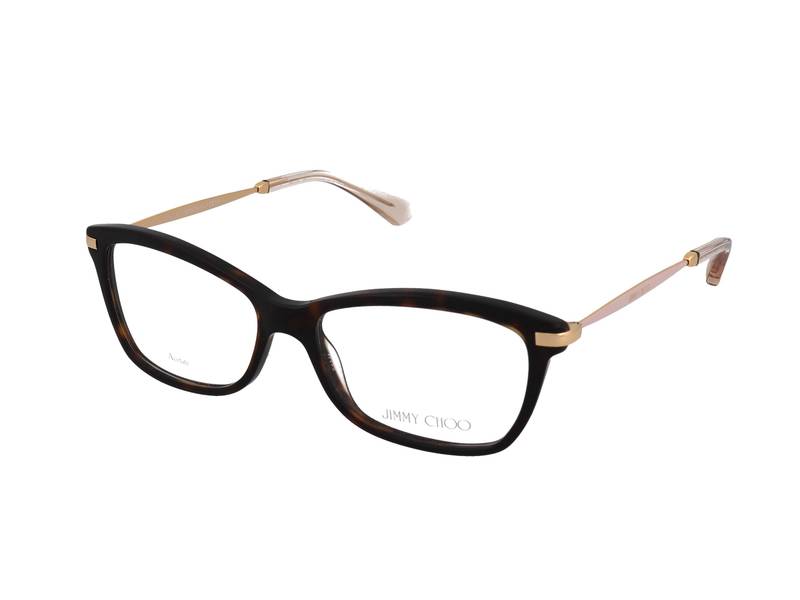 Jimmy choo jc96 7vi