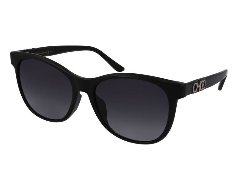 Jimmy choo june/f/s 807/9o
