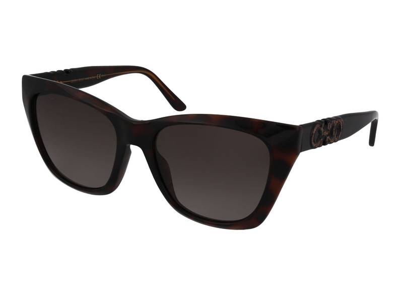 Jimmy Choo Rikki/G/S 086/HA Jimmy Choo imagine 2022