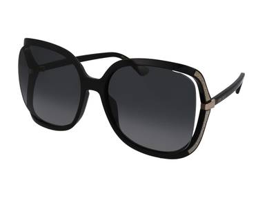 Ochelari de soare Jimmy Choo Tilda/G/S 807/9O 