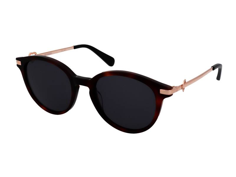 Love moschino mol008/s 086/ir
