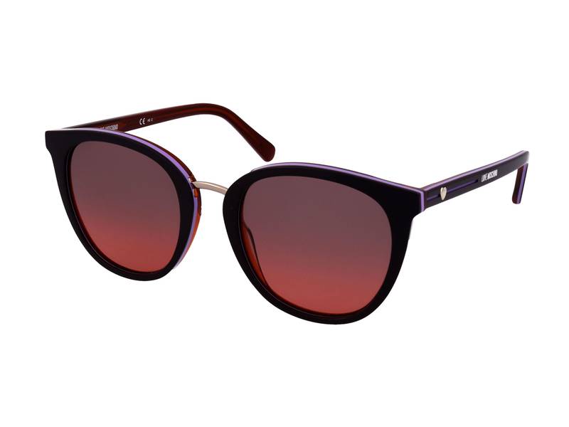 Love moschino mol016/s 0t7/n4