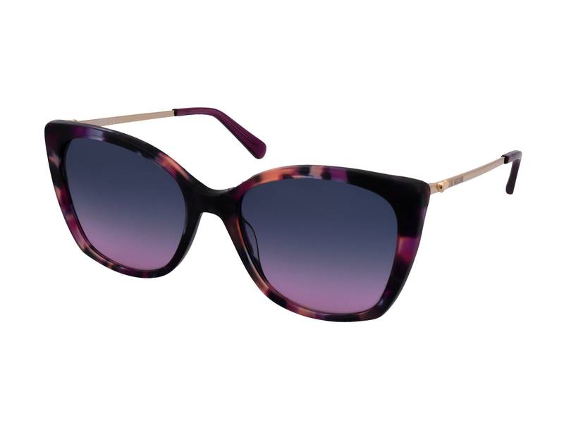 Love moschino mol018/s ay0/i4