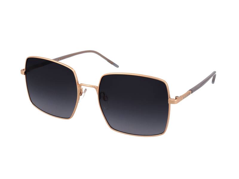 Ochelari De Soare Love Moschino Mol022/s 000/9o