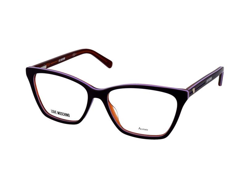 Love moschino mol547 0t7