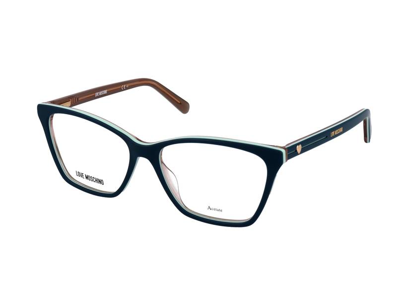 Love moschino mol547 zi9