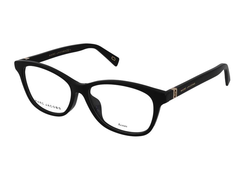 Marc jacobs marc 340/f 807