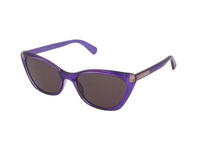 Ochelari de soare Marc Jacobs Marc 362/S B3V/K2 