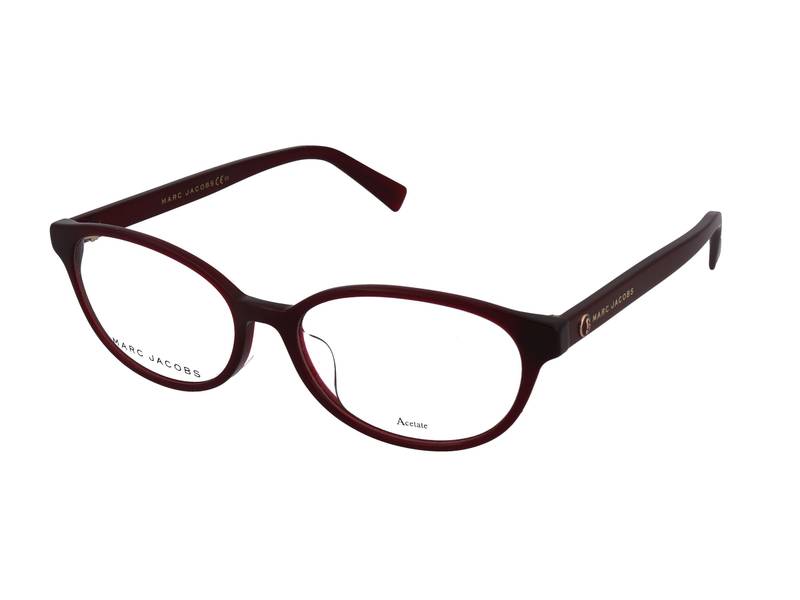 Marc jacobs marc 384/f lhf