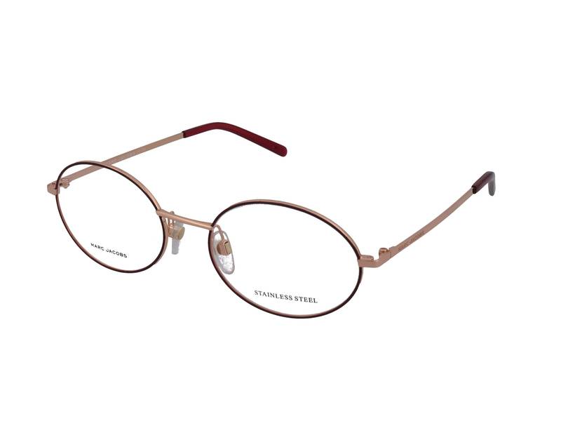 Marc jacobs marc 408 ddb