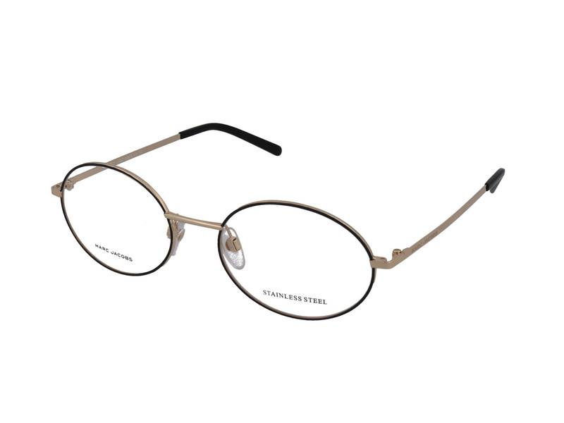 Marc jacobs marc 408 j5g