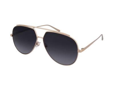 Ochelari de soare Marc Jacobs Marc 455/S J5G/9O 