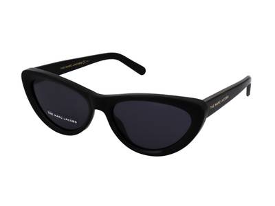 Ochelari de soare Marc Jacobs Marc 457/S 807/IR 