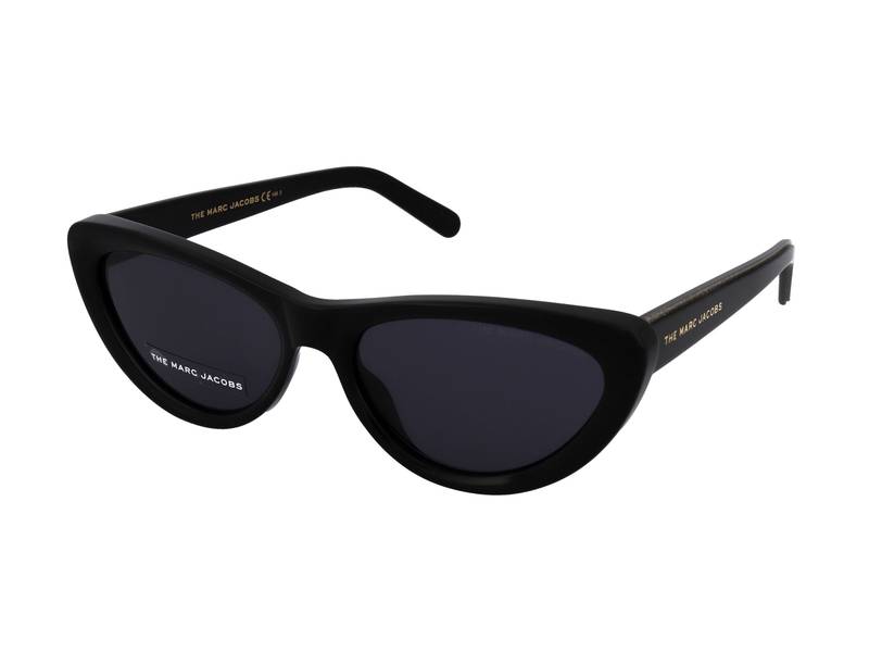 Marc jacobs marc 457/s 807/ir