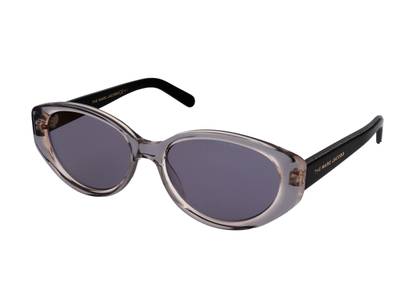 Ochelari de soare Marc Jacobs Marc 460/S R6S/K1 