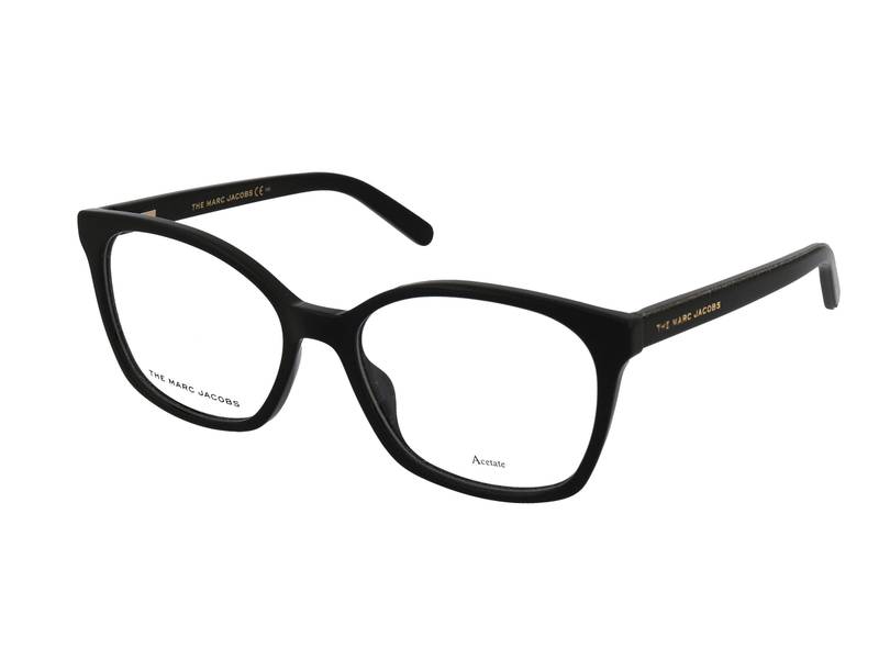 Marc jacobs marc 464 807