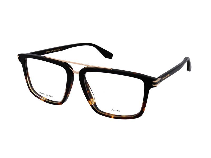 Marc jacobs marc 472 wr7