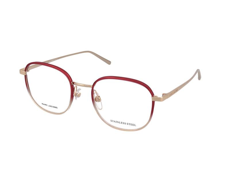 Marc jacobs marc 478 6k3