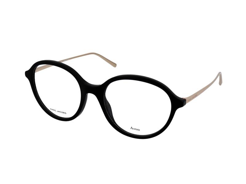 Marc jacobs marc 483 807
