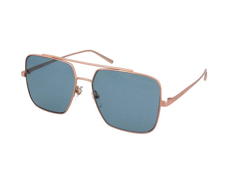 Marc jacobs marc 486/s ddb/hm