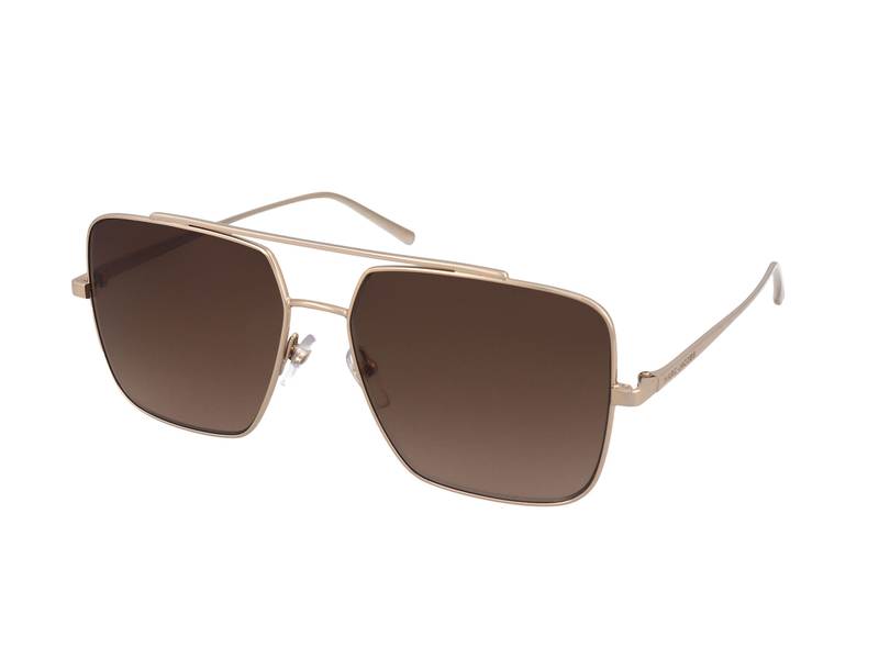 Marc jacobs marc 486/s j5g/ha