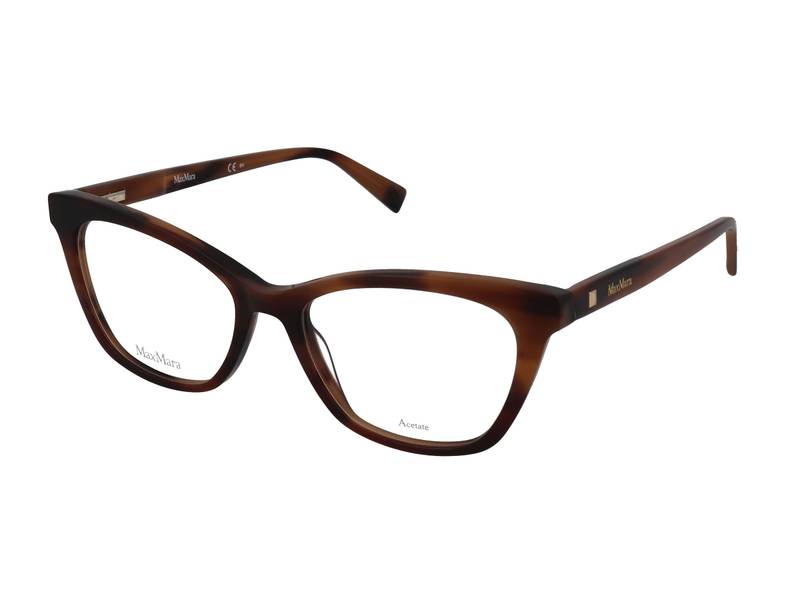 Max mara mm 1388 wr9