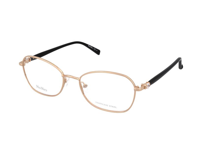 Max mara mm 1397 000
