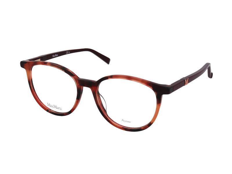 Max mara mm 1410 0uc